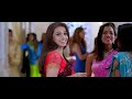 HEY BABY-HD MAST KALANDAR FT AKSHAY KUMAR-HD- SHAHRUKH KHAN RITESH DESHMUKH-HD