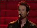 Dream Big (Live at American Idol 7 Finale)