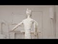 devendra banhart   dont look back in anger  overall winner 