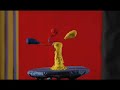 Devendra Banhart - Don't Look Back In Anger (Overall Winner)
