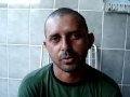 Salvino MT-break - Salve Salve! Ana Beariz.wmv