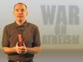 atheists+are+obsessed+with+nothing