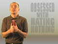 atheists+are+obsessed+with+nothing