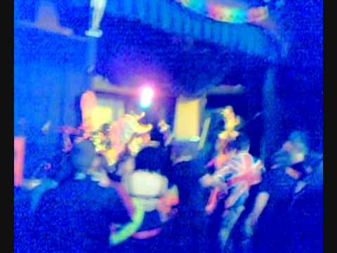 Youtube Video Ferw5uP_uRI