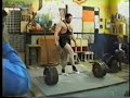 Masters Powerlifting Masters Powerlifting