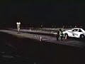 El Paso PD car does 10\ El Paso PD car does 10\