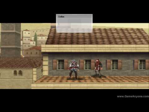 Assassin's Creed II : Discovery