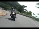 CB750 four Touring