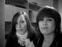 videos de DeLiewuTz and mee