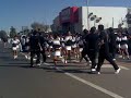 Porristas.3gp