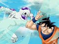 Ore Wa Tokoton Tomaranai (Remastered) Full