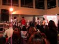 ADN solidarte compañia maria