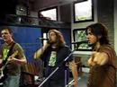 fiambre ensayo