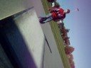 heelys joliette