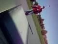 heelys joliette