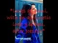 My Immortal: [Episode 4-Emergency]