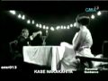 Bubble Gang Bitoy Sensya na