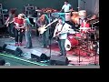 #31: Manchester Orchestra (Live) ft. Brand New, Kevin Devine - \"Where Have You Been\" #31: Manchester Orchestra (Live) ft. Brand New, Kevin Devine - \"Where Have You Been\"