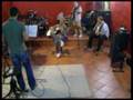 videos de besame mucho by Piero's Band