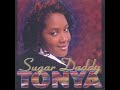 Tonya - Give Credit Where Credit Is Due \"getbluesinfo.com\" Tonya - Give Credit Where Credit Is Due \"getbluesinfo.com\"