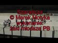 szarancza.mpg