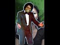 Music News Weekly eps 29, Beyonce, James Brown, Will Smith, Music News Weekly eps 29, Beyonce, James Brown, Will Smith,