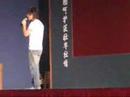 Yee Chung @ K.Terengganu Promo 240807 P2