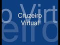 Video Video