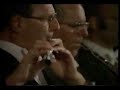 Concerto No. 3 Mvt. 1 - Artur Rubinstein (1of2)