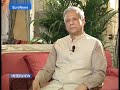 euronews   po   interview: muhammad yunus