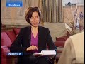 euronews   po   interview: muhammad yunus