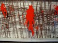 MARGA CRESPO video 2 at VANTAG GALLERY