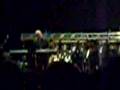 Jordan Rudess LIVE!!