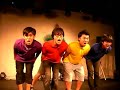 SQUASH???????????????????????#089