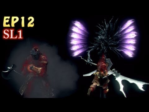 HunterStarcraft - Second longest video ever and I'm really glad it is without cuts. Four Kings are tough because they become increasingly difficult if you aren't dealing damag...