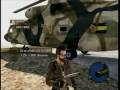 Mercs2 Settings1