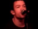 Sum 41 - In too deep - Live - 2002 Sum 41 - In too deep - Live - 2002