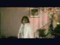 seden gürel-sebebim ask
