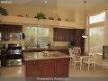 Real estate for sale in Scottsdale Arizona - 4294626