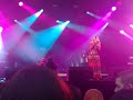 Ava Leigh - Mad About a Boy (Live) Ava Leigh - Mad About a Boy (Live)