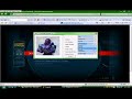 halo 3 character maker halo 3 character maker