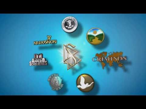 YouTube Preview Image