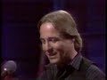 Jackie Jokeman Martling Stand Up Act 1990