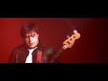 Triggerfinger - Is It