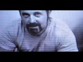 Kane Hodder aka Jason dissing Michael Myers & WWE KANE Kane Hodder aka Jason dissing Michael Myers & WWE KANE