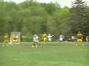 LAX - Madison vs. Delbarton..Awesome High School Lacrosse