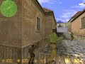 Counter Strike CS 1.6 Autosniper Ownage