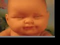 Short Film by Mark Ryden and Marion Peck. Music by Raymond Scott and the Secret 7, 