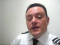 videos de helton.wmv