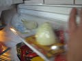Mi casa jodida :-)